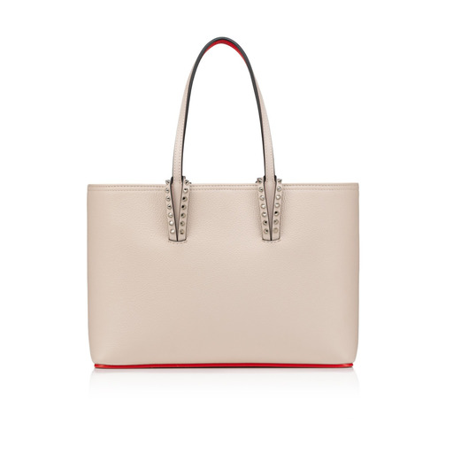 louboutin - Borse a mano