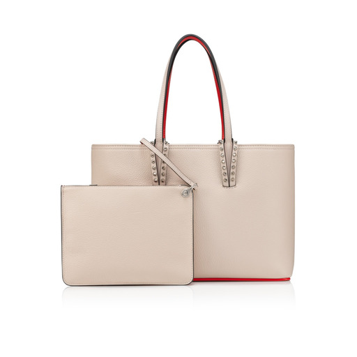 louboutin - Borse a mano