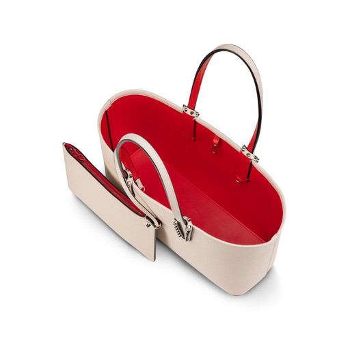 louboutin - Borse a mano