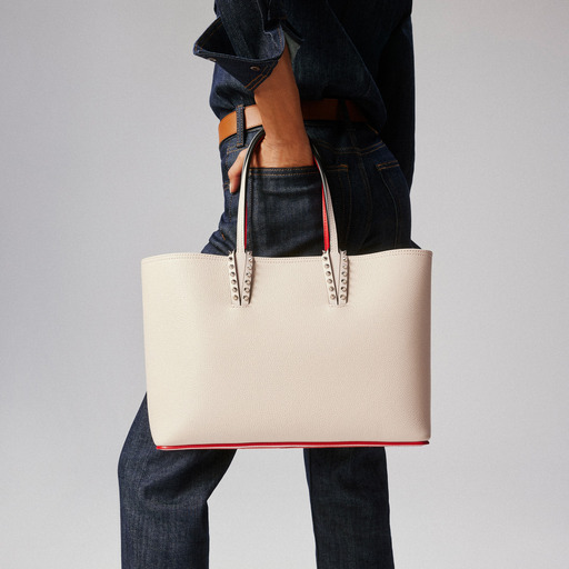 louboutin - Borse a mano