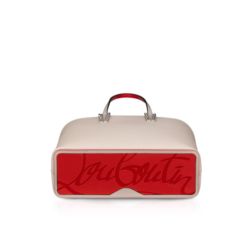 louboutin - Borse a mano