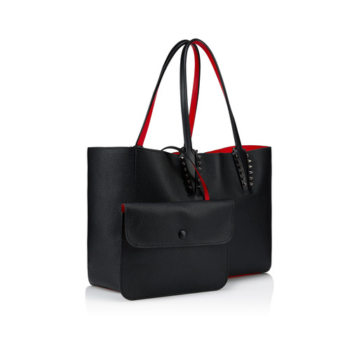 louboutin - Borse a mano