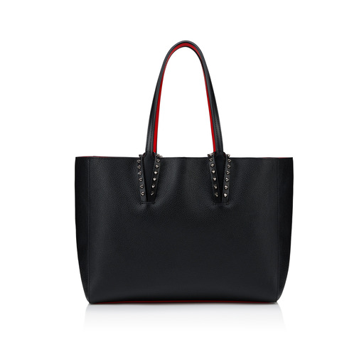 louboutin - Borse a mano