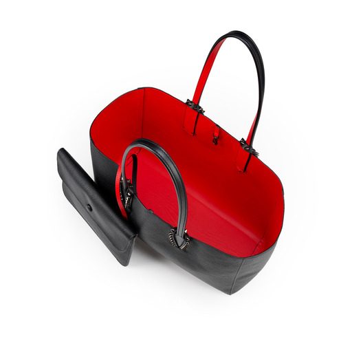 louboutin - Borse a mano