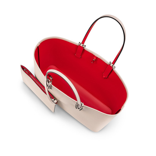 louboutin - Borse a mano