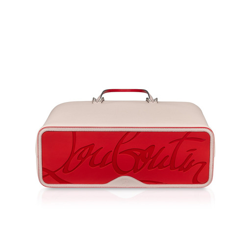 louboutin - Borse a mano