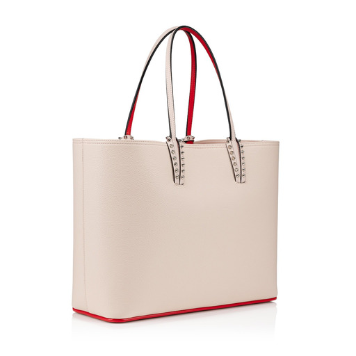 louboutin - Borse a mano