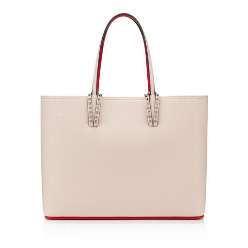 louboutin - Borse a mano