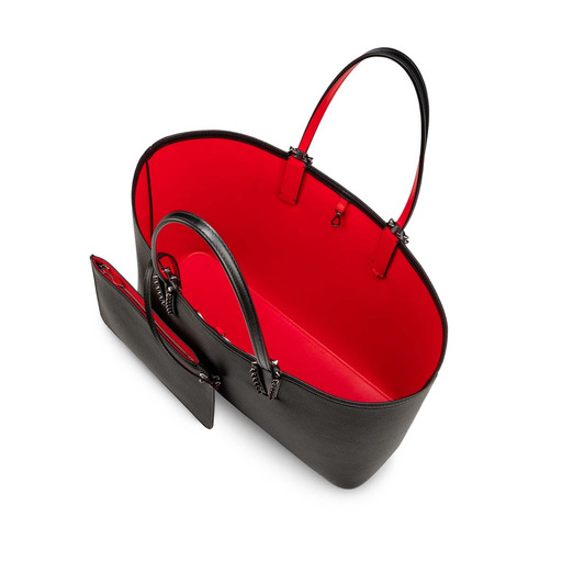 louboutin - Borse a mano