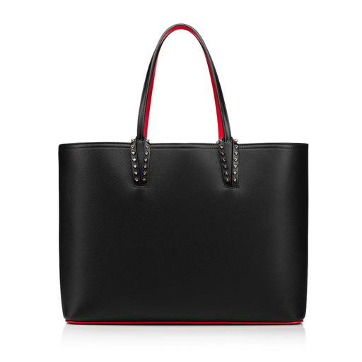 louboutin - Borse a mano