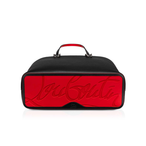 louboutin - Borse a mano