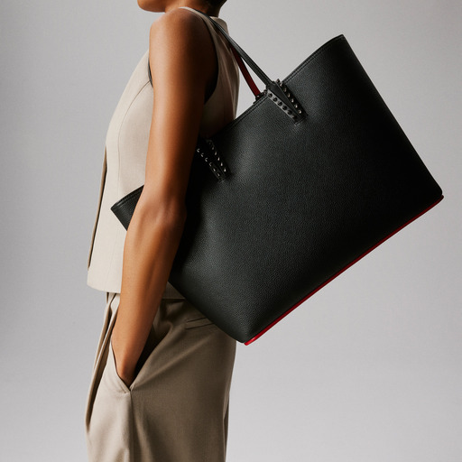 louboutin - Borse a mano