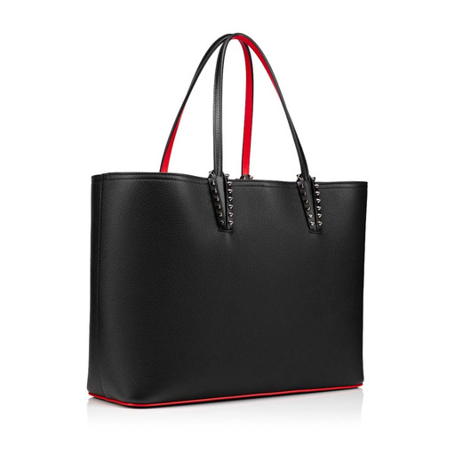 louboutin - Borse a mano