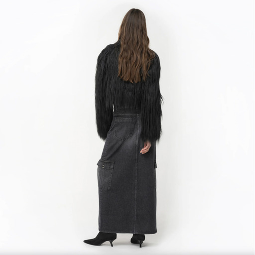 pinko - Gonne