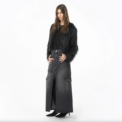 pinko - Gonne