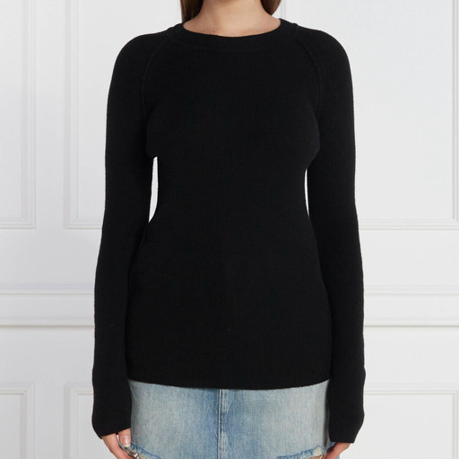 pinko - Maglie