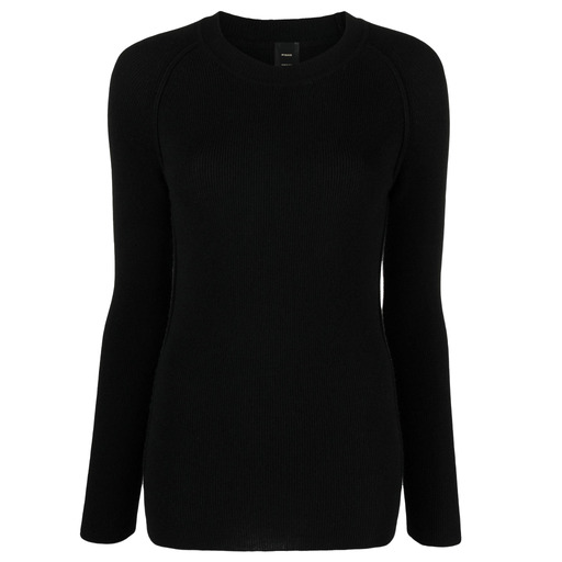 pinko - Maglie