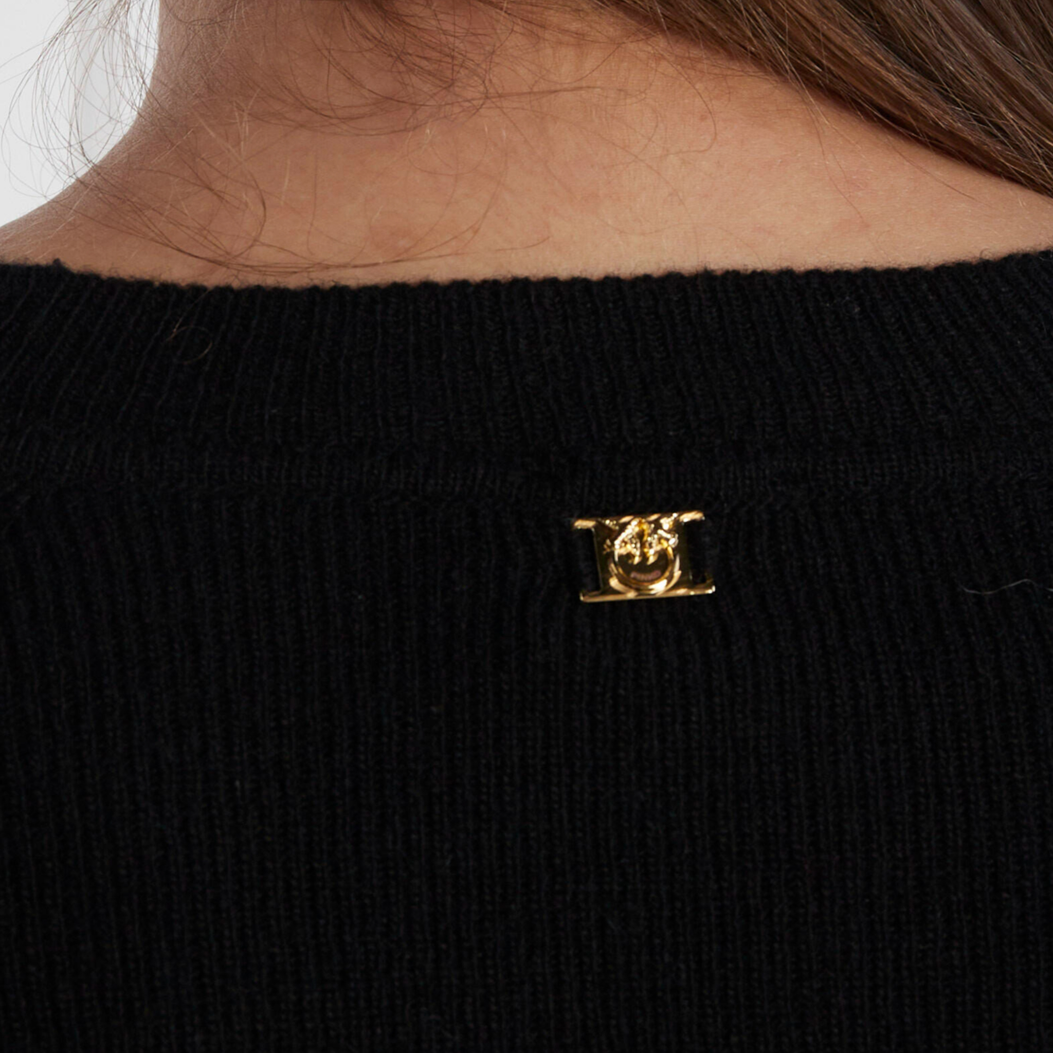 Ramarro sweater