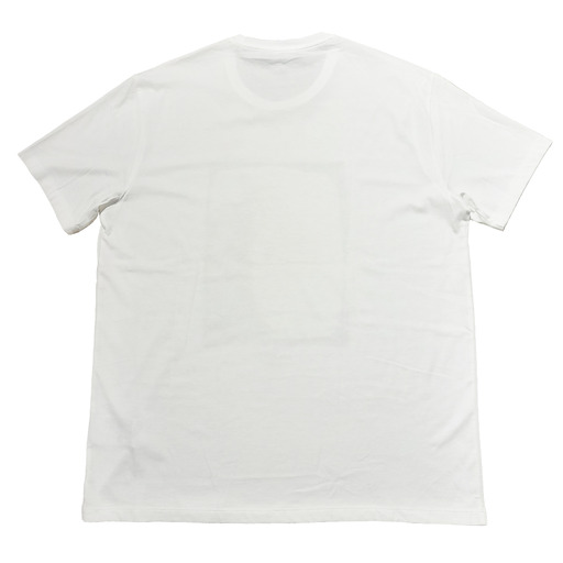 emporio armani - T-shirt & Top