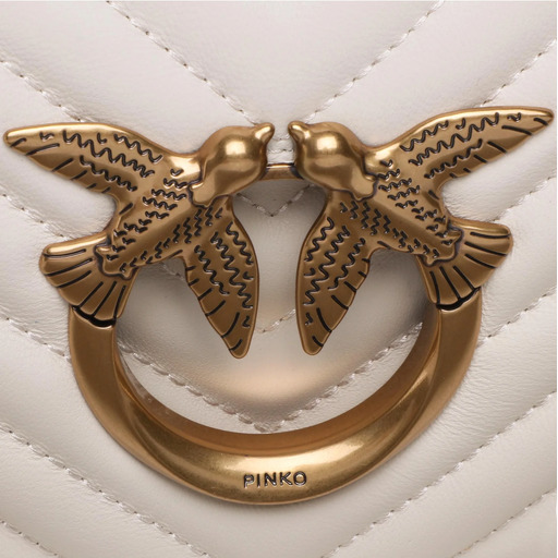 pinko - Borse a Tracolla