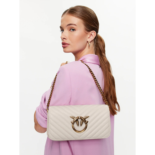 pinko - Borse a Tracolla