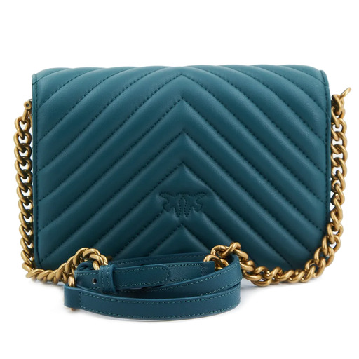 pinko - Crossbody Bags