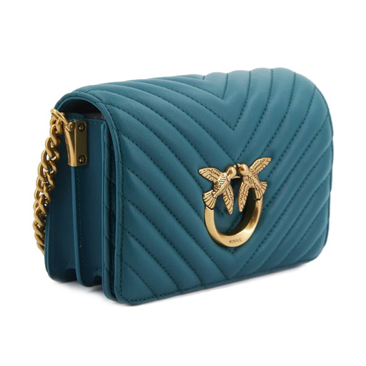 pinko - Crossbody Bags