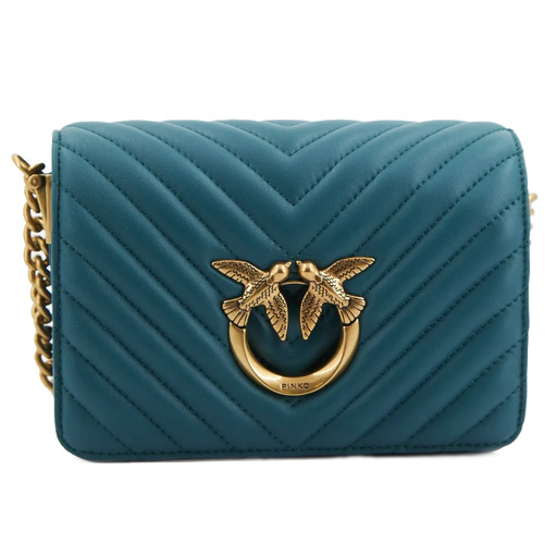 pinko - Crossbody Bags