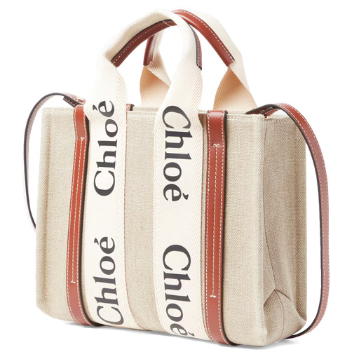 chloè - Crossbody Bags