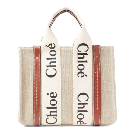 chloè - Crossbody Bags