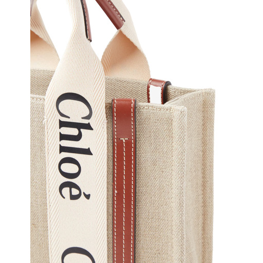 chloè - Crossbody Bags