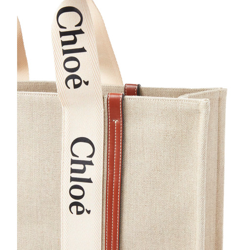 chloè - Shoulder bags