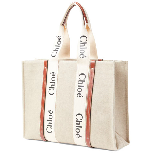 chloè - Shoulder bags