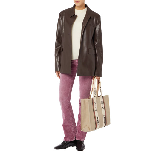 chloè - Shoulder bags