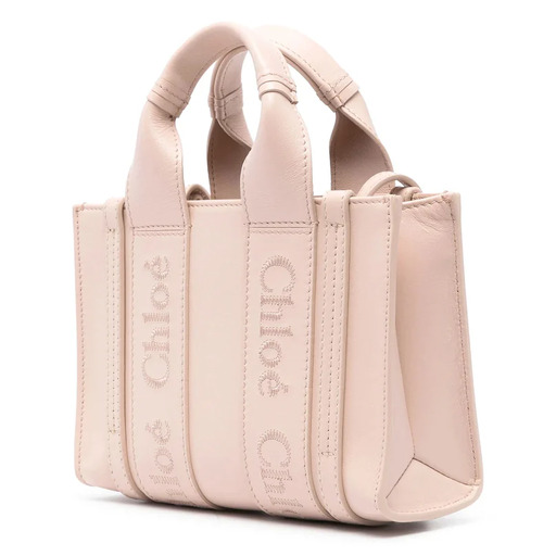 chloè - Crossbody Bags