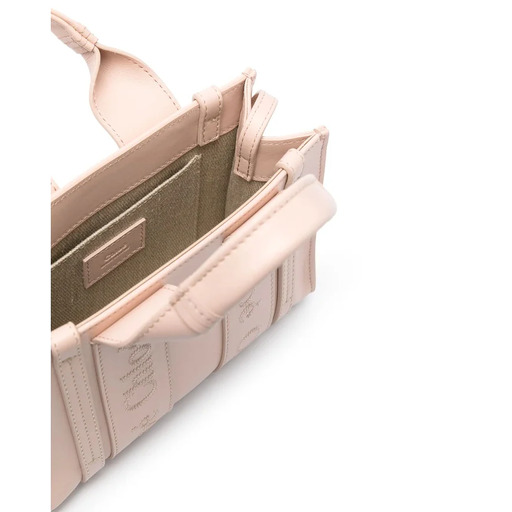 chloè - Crossbody Bags