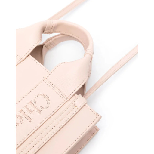 chloè - Crossbody Bags