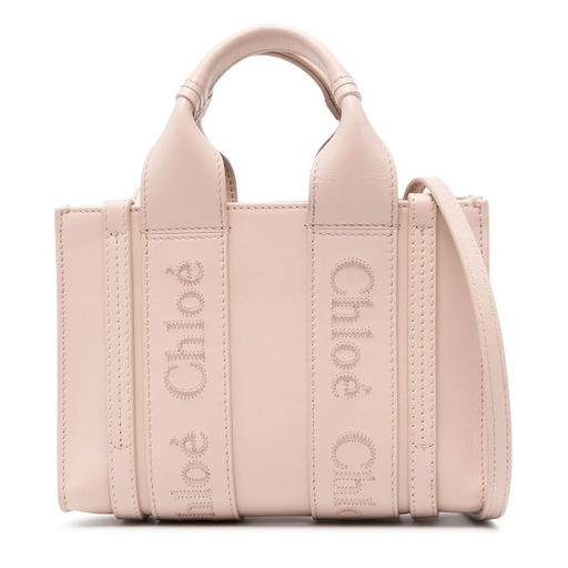 chloè - Crossbody Bags