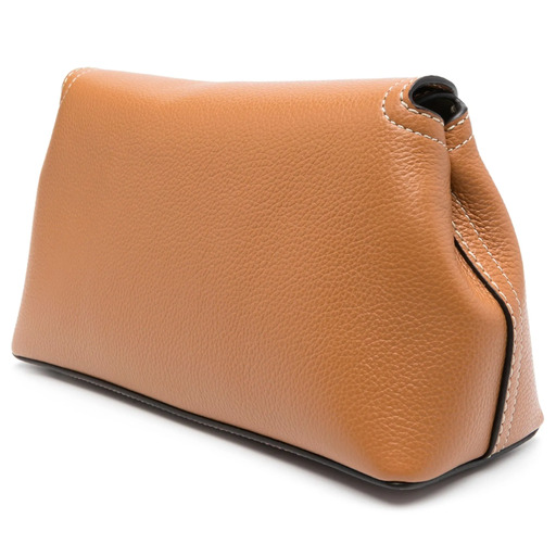 toteme - Borse a Tracolla