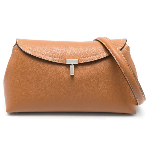 toteme - Borse a Tracolla