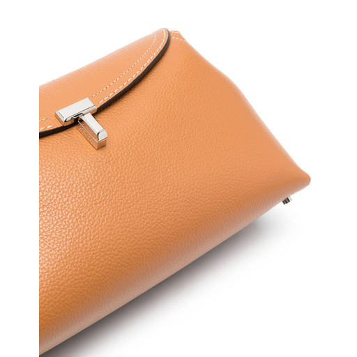 toteme - Borse a Tracolla