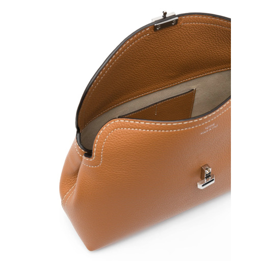 toteme - Borse a Tracolla