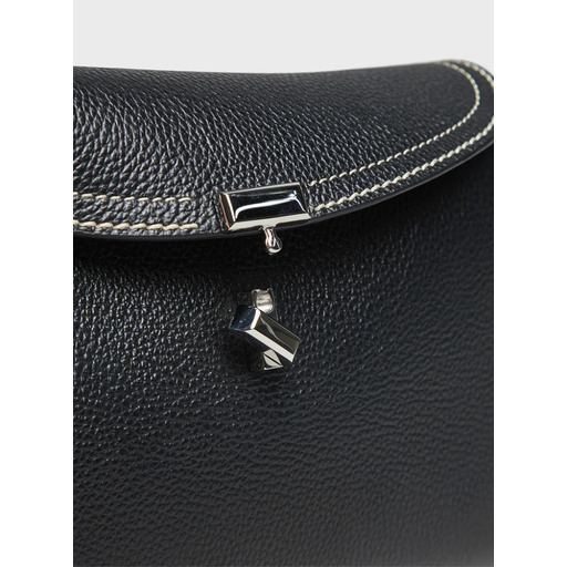 toteme - Crossbody Bags