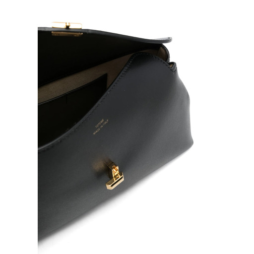 toteme - Crossbody Bags