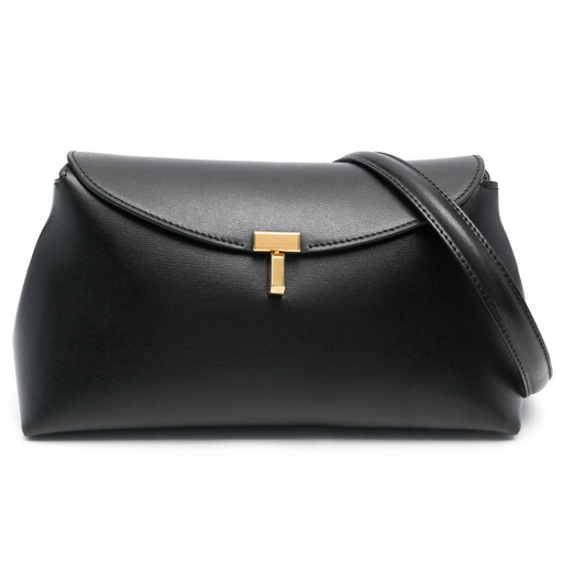 toteme - Crossbody Bags