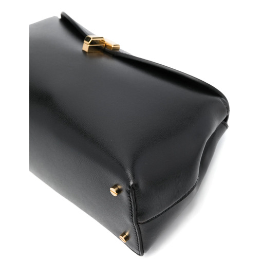 toteme - Crossbody Bags