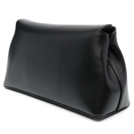 toteme - Crossbody Bags