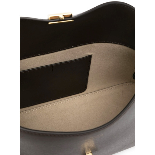 toteme - Borse a Tracolla