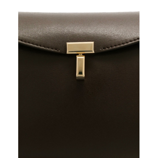 toteme - Borse a Tracolla