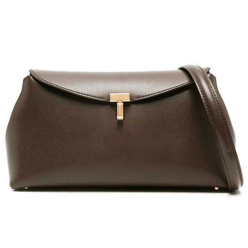 toteme - Borse a Tracolla